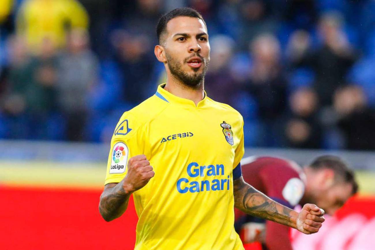 关于阿尔梅里亚主场告捷，取得三分的信息