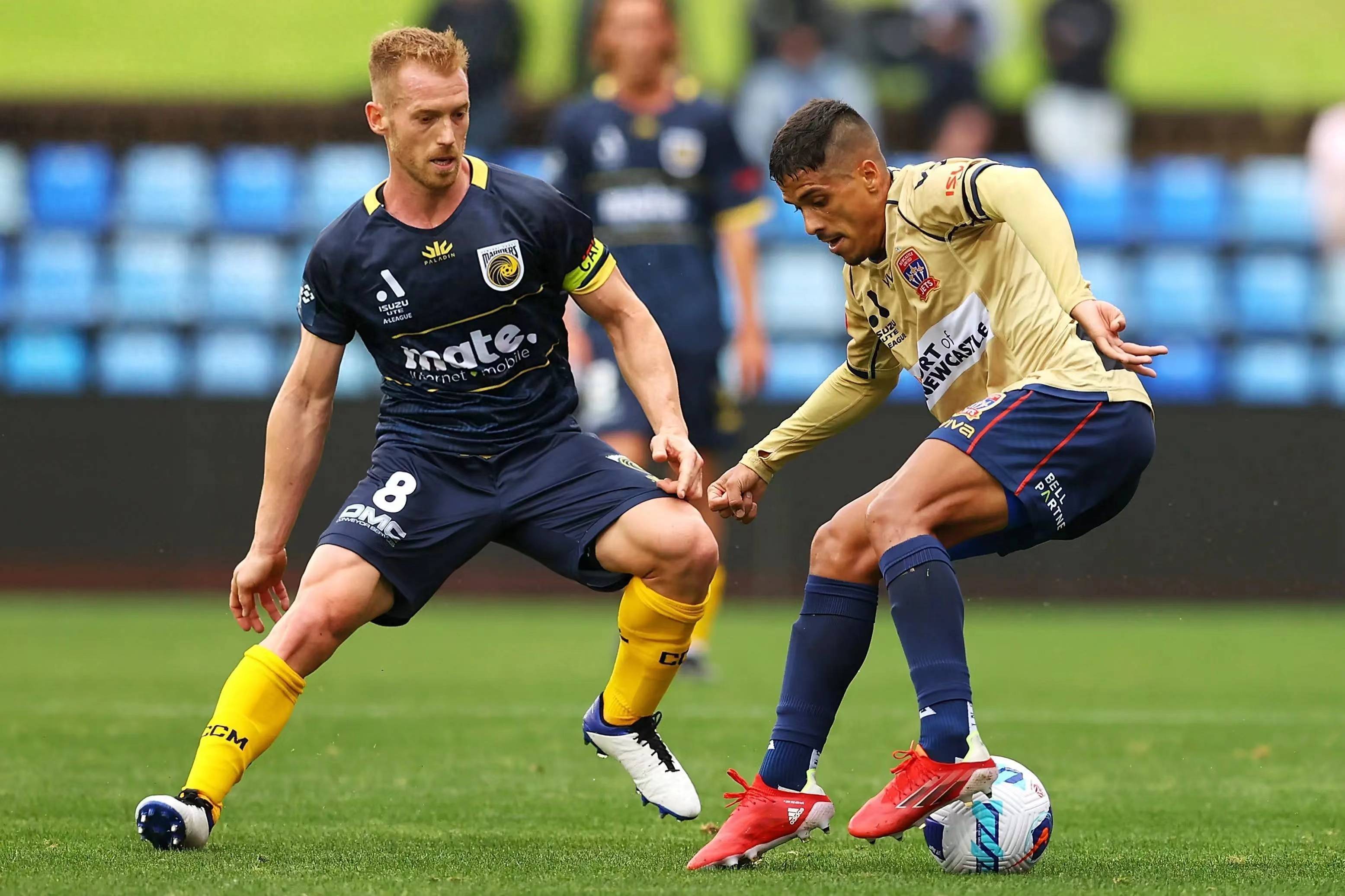 关于苏索继续保持不败,纽卡斯尔冲刺胜利的信息 关于苏索继续保持不败,纽卡斯尔冲刺胜利的信息