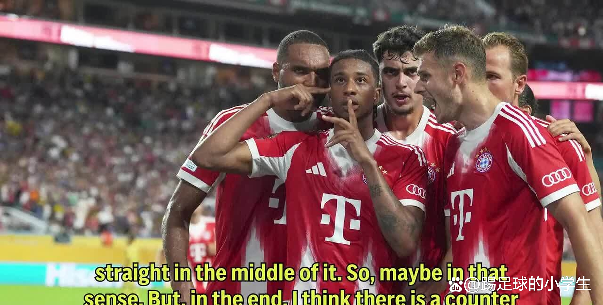 欧洲U锦标赛精彩花絮回放,年轻球员展现实力的简单介绍 欧洲U锦标赛精彩花絮回放,年轻球员展现实力的简单介绍