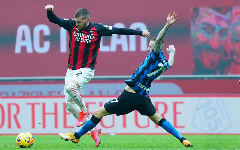 包含佛罗伦萨与克罗托内展开一场对决的词条 包含佛罗伦萨与克罗托内展开一场对决的词条