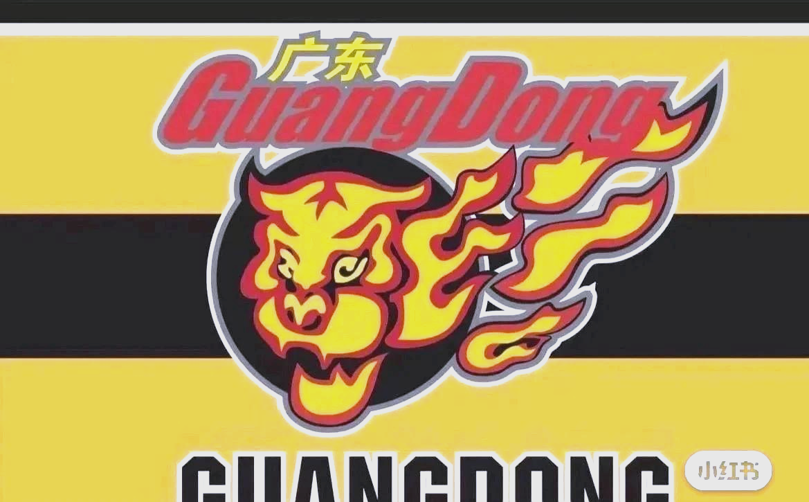 广东队在对阵天津队中再次失利