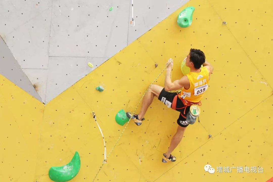 美洲国家队争取奥运资格赛事激烈展开