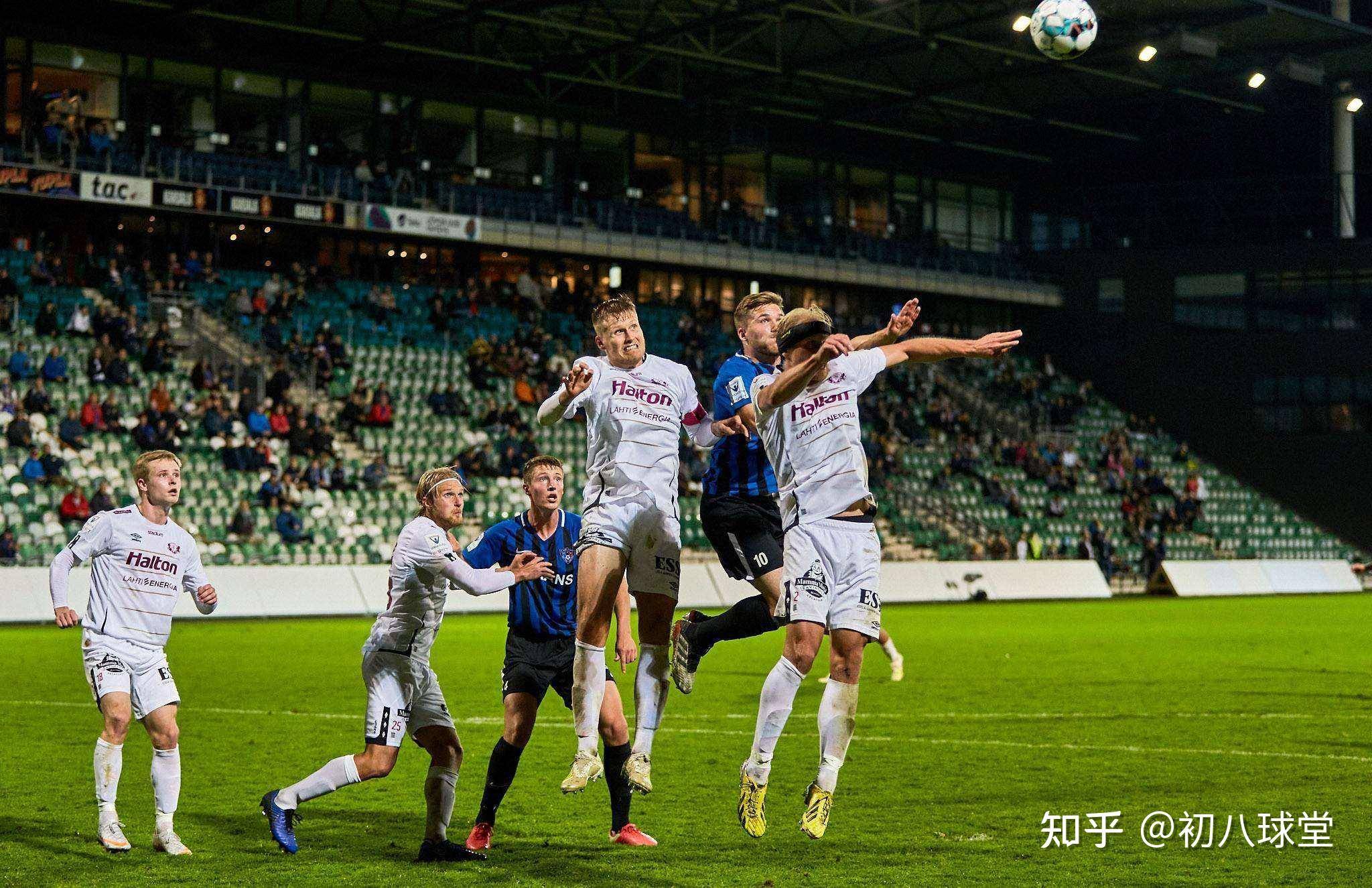 意甲联赛持续激烈，各支球队不轻松