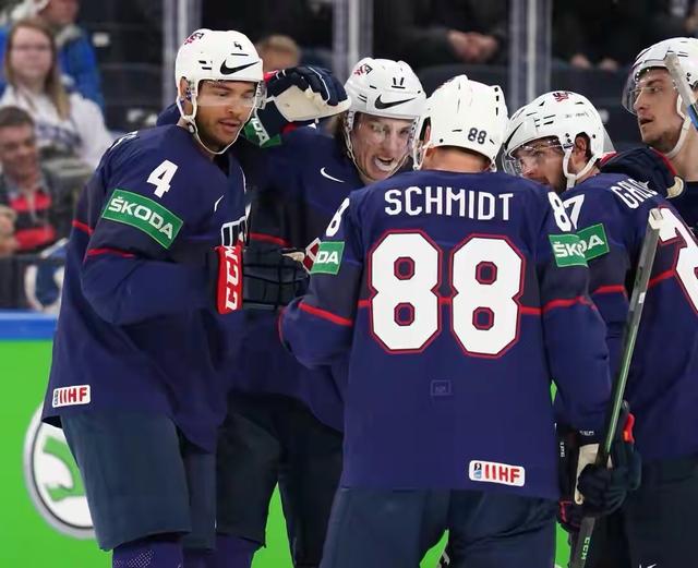 意大利击败加拿大,晋级男子篮球四强 意大利击败加拿大,晋级男子篮球四强