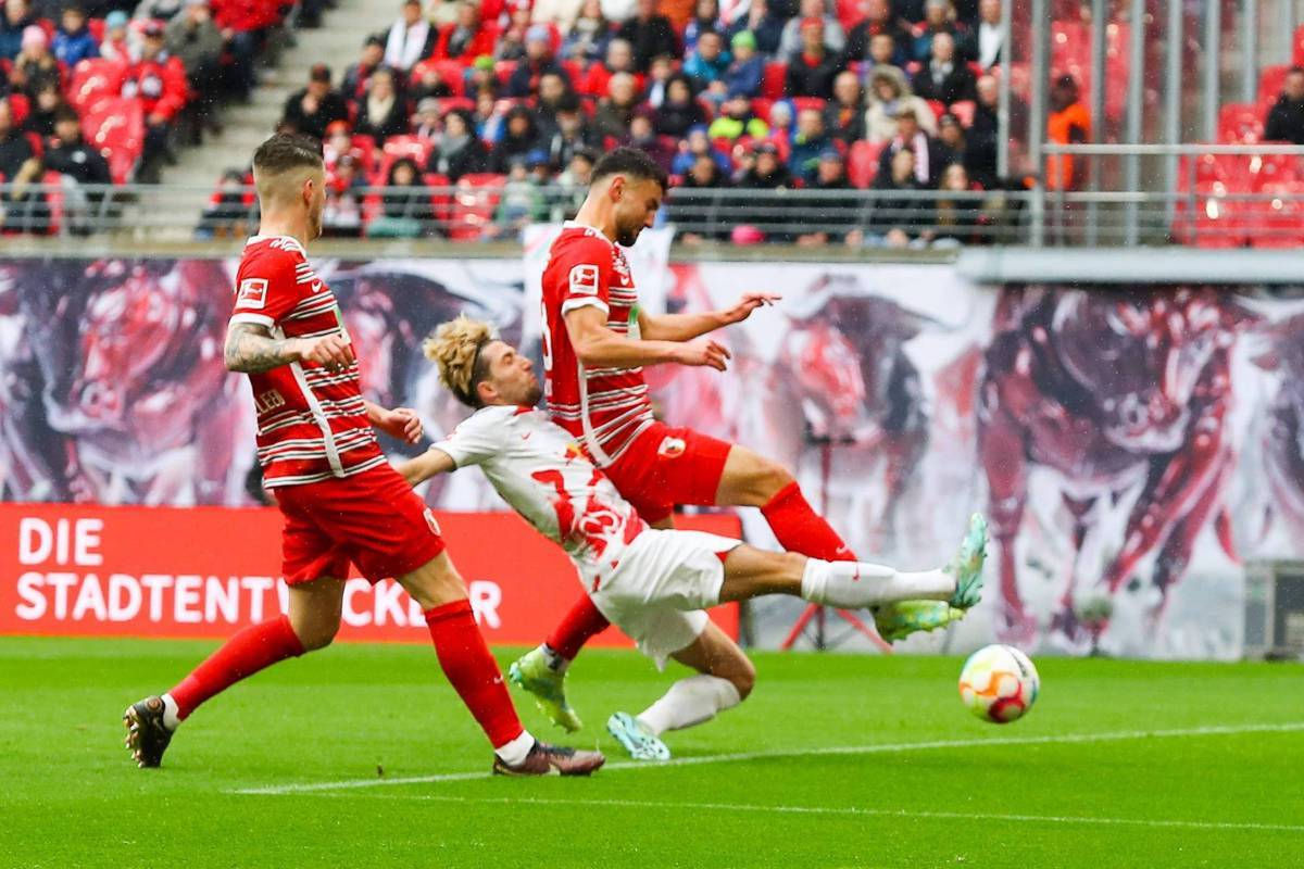 阿森纳客场大胜沃特福德，球队复苏迹象明显