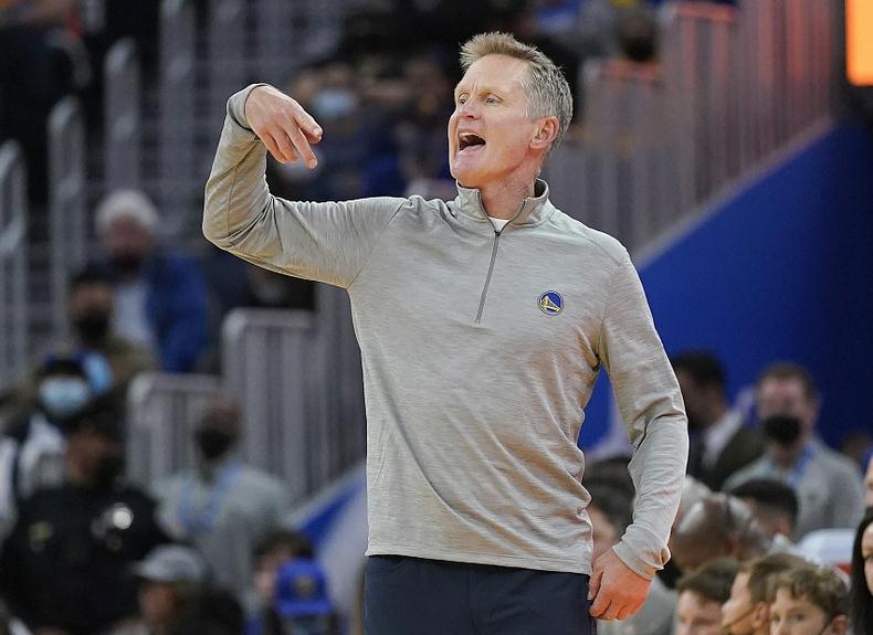 关于基尔战胜对手,连胜止住颓势的信息 关于基尔战胜对手,连胜止住颓势的信息