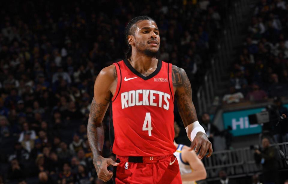 关于基尔战胜对手,连胜止住颓势的信息 关于基尔战胜对手,连胜止住颓势的信息