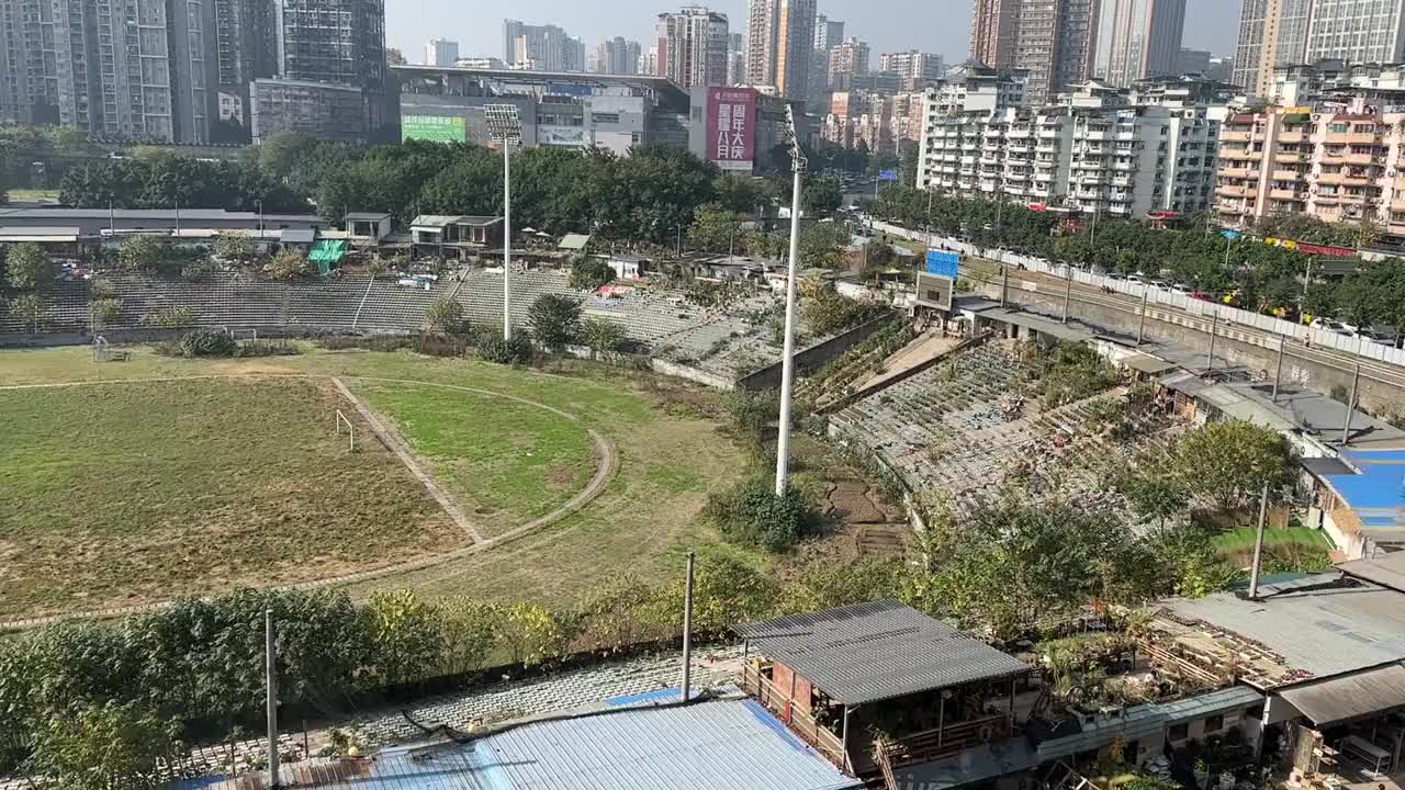 包含重庆主场击败权健,展现出色进攻打法,探索之路的词条 包含重庆主场击败权健,展现出色进攻打法,探索之路的词条