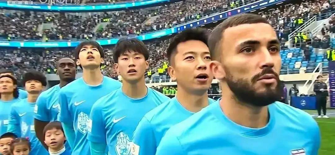 包含中国球队巨头碰撞,胜负未定局势激烈的词条 包含中国球队巨头碰撞,胜负未定局势激烈的词条