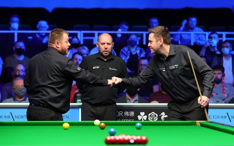 意大利再战北爱尔兰,豪取三分领先战绩 意大利再战北爱尔兰,豪取三分领先战绩