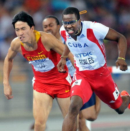 米斯特里主场逼平图卢兹,保级形势艰难依旧的简单介绍 米斯特里主场逼平图卢兹,保级形势艰难依旧的简单介绍