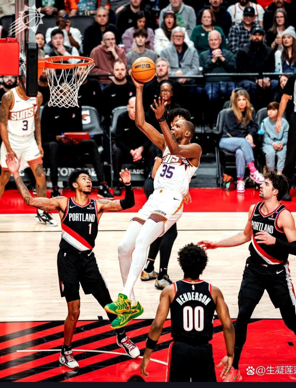 独行侠擒雄鹿,东契奇35+17轰出双双 独行侠擒雄鹿,东契奇35+17轰出双双