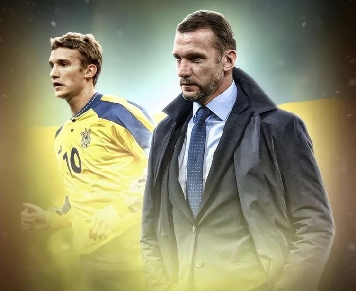 乌克兰队逆转击败英格兰队,晋级八强 乌克兰队逆转击败英格兰队,晋级八强