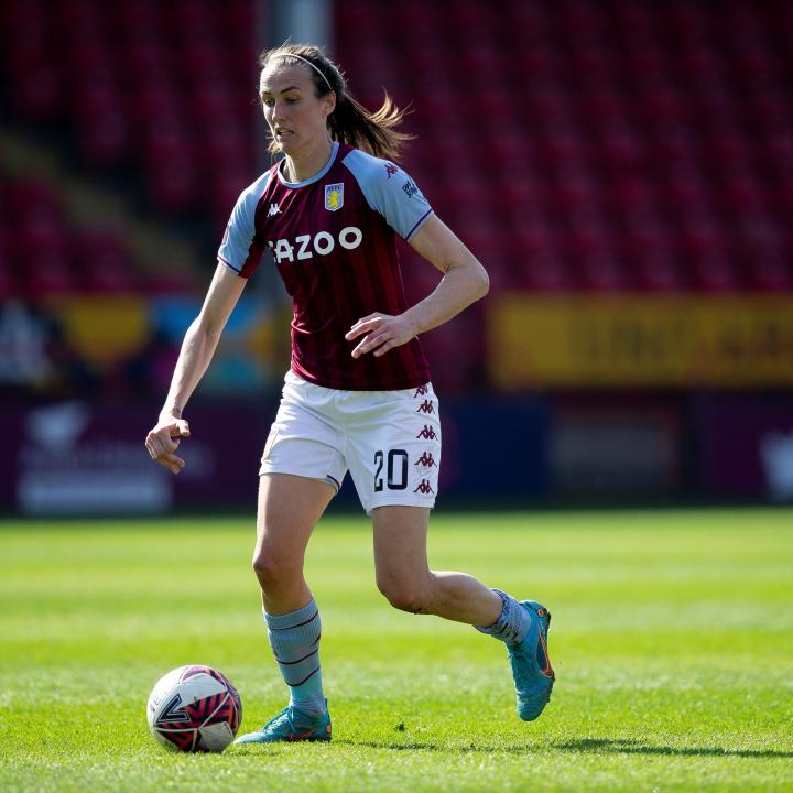 包含阿森纳女足力克埃弗顿,卫冕联赛杯冠军的词条 包含阿森纳女足力克埃弗顿,卫冕联赛杯冠军的词条