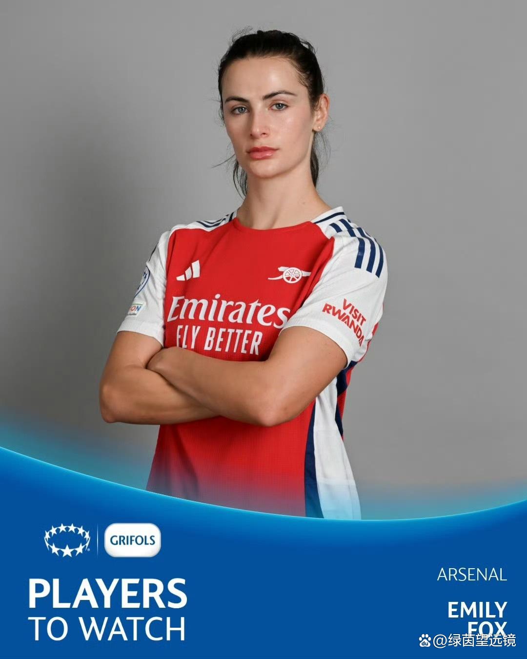 包含阿森纳女足力克埃弗顿,卫冕联赛杯冠军的词条 包含阿森纳女足力克埃弗顿,卫冕联赛杯冠军的词条