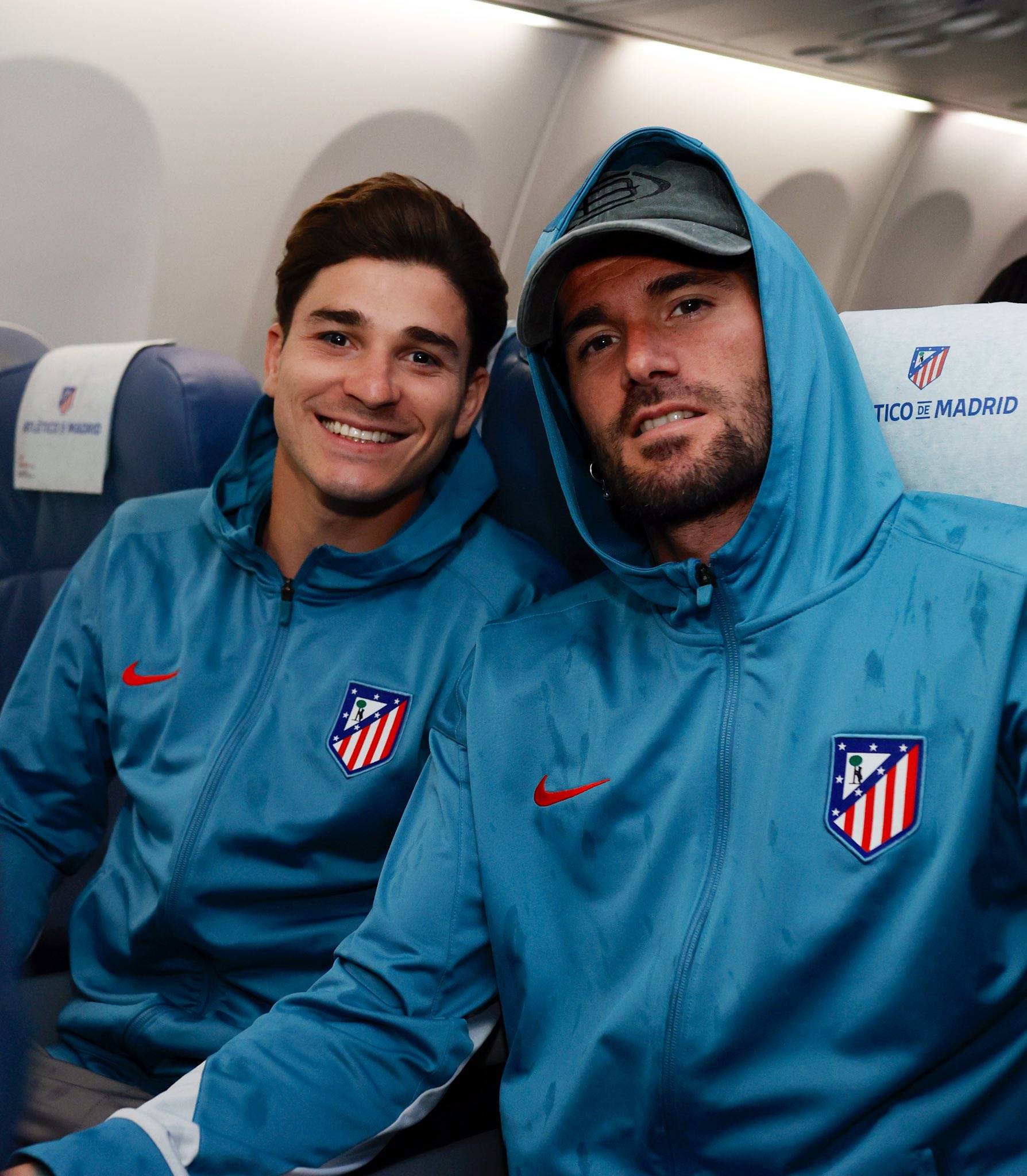 埃瓦尔客场绝杀奥萨苏纳 埃瓦尔客场绝杀奥萨苏纳