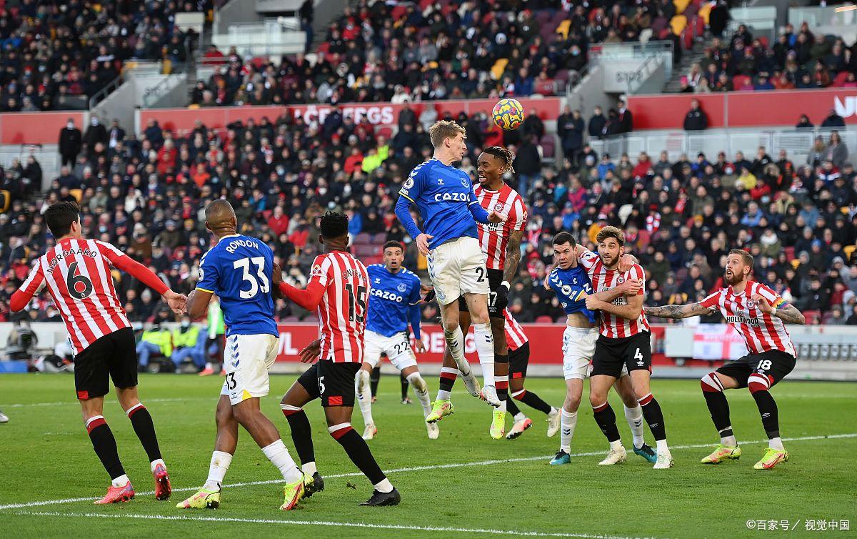 汉堡队客场失利,遭遇慕尼黑1860的逆袭击败的简单介绍 汉堡队客场失利,遭遇慕尼黑1860的逆袭击败的简单介绍