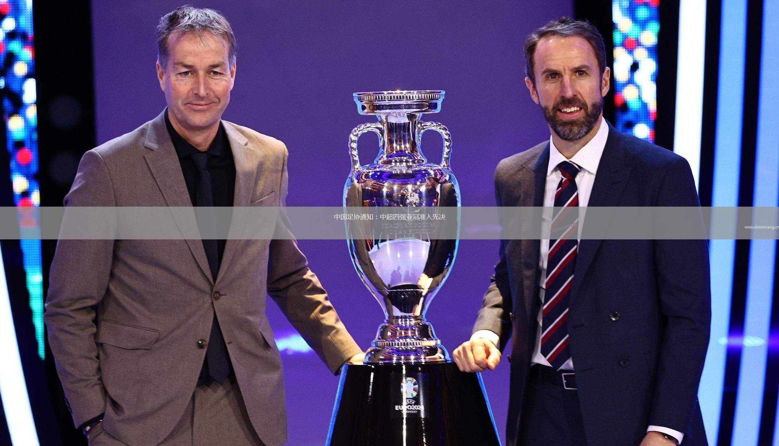 中超最新:广州富力宣布正式签约意大利国脚比格利亚 中超最新:广州富力宣布正式签约意大利国脚比格利亚