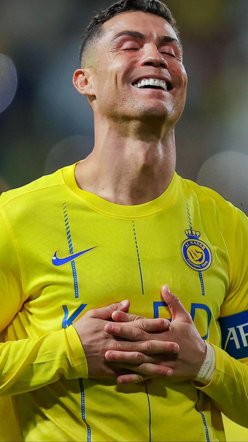 罗纳尔多再次破门！尤文2-0战胜皇家社会