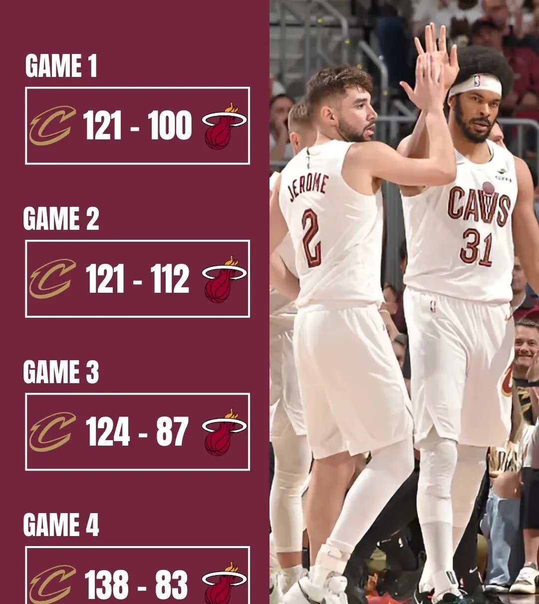 热火惨败开拓者,遭遇三连败 热火惨败开拓者,遭遇三连败