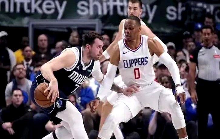 热火惨败开拓者,遭遇三连败 热火惨败开拓者,遭遇三连败