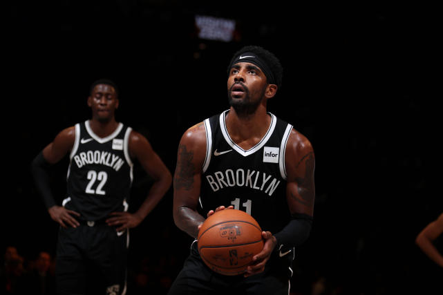 活塞大胜篮网,杰克逊狂砍30分率队取胜 活塞大胜篮网,杰克逊狂砍30分率队取胜