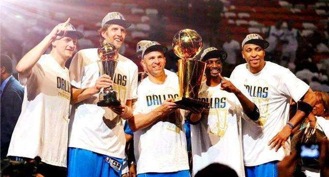 猛龙联手小牛，继续排名东部前三