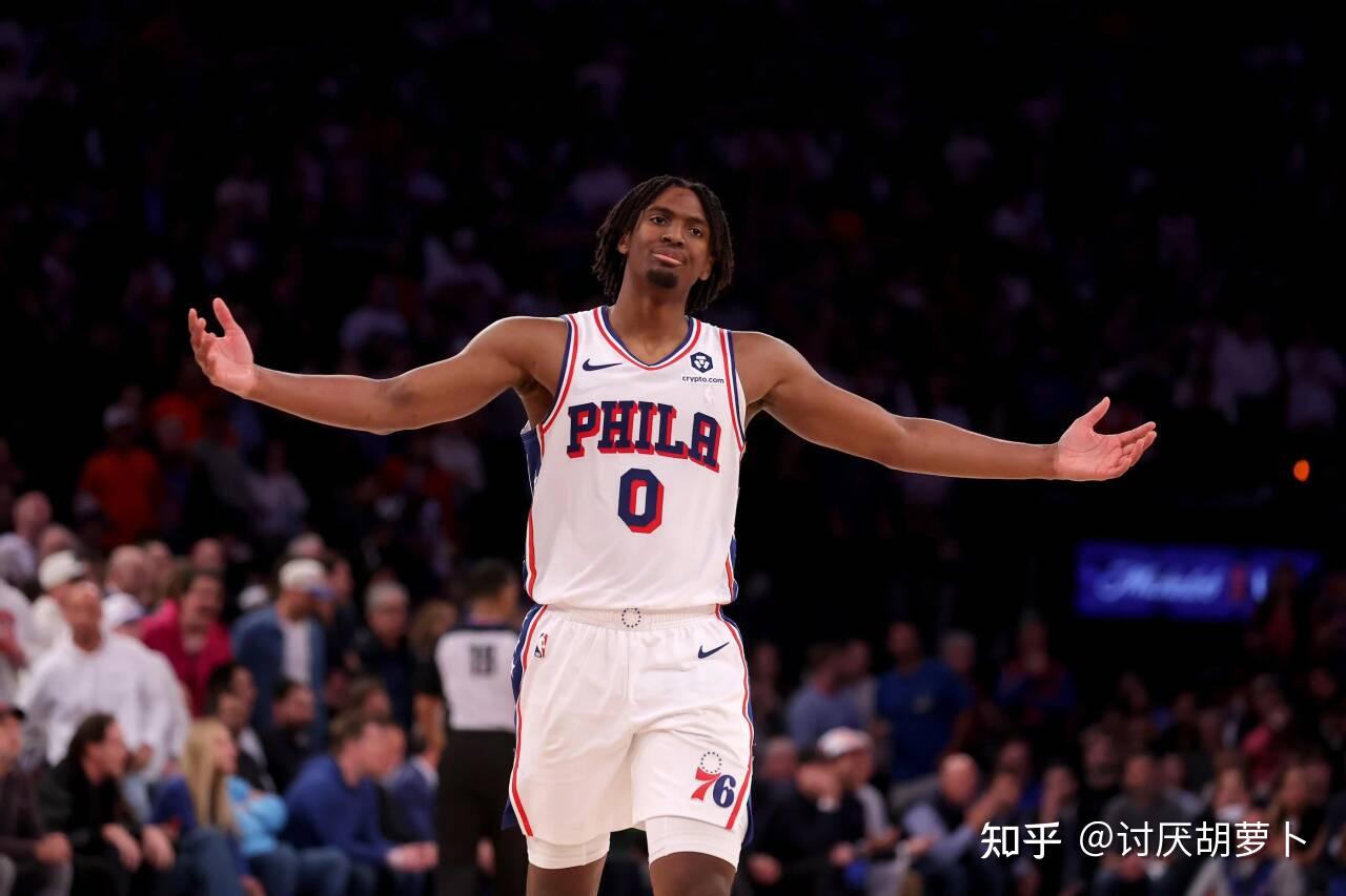 开拓者逆袭马刺：利拉德绝杀带队取得胜利