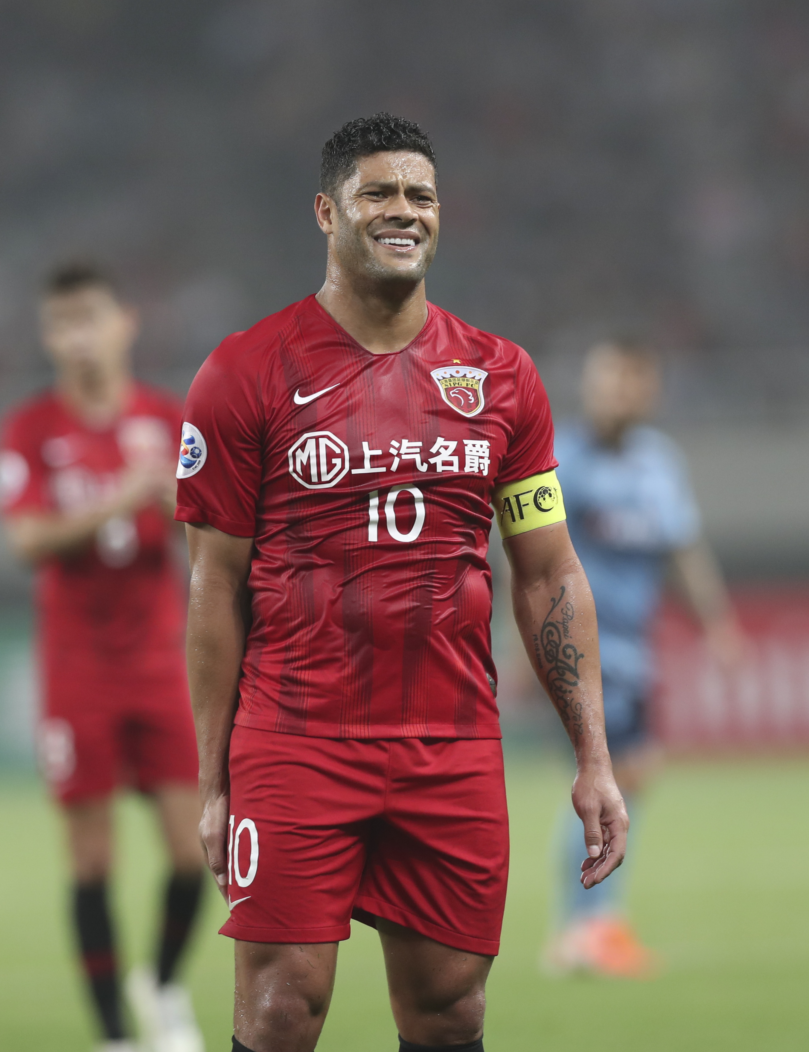 包含上海上港大胜名古屋鲸八入16强,复赛大门已打开的词条 包含上海上港大胜名古屋鲸八入16强,复赛大门已打开的词条