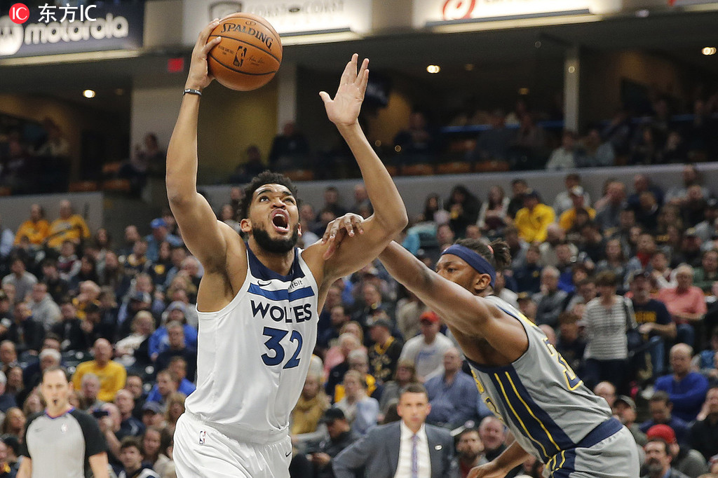 步行者擒老鹰,终结两连败的简单介绍 步行者擒老鹰,终结两连败的简单介绍