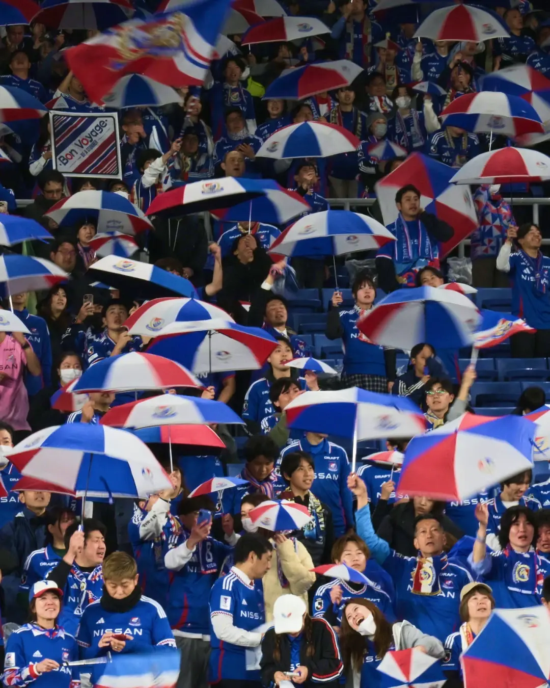 2021赛季亚冠联赛开始引发球迷热情 2021赛季亚冠联赛开始引发球迷热情