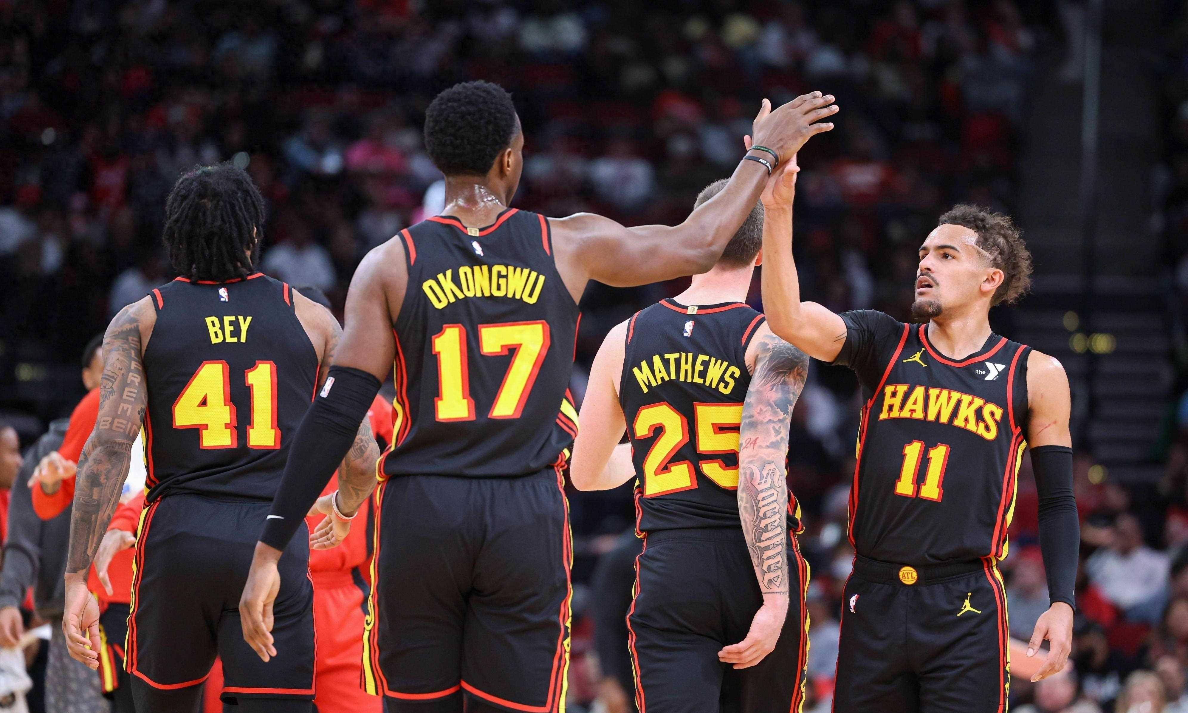 包含76人不敌热火,遭遇主场失利的词条 包含76人不敌热火,遭遇主场失利的词条