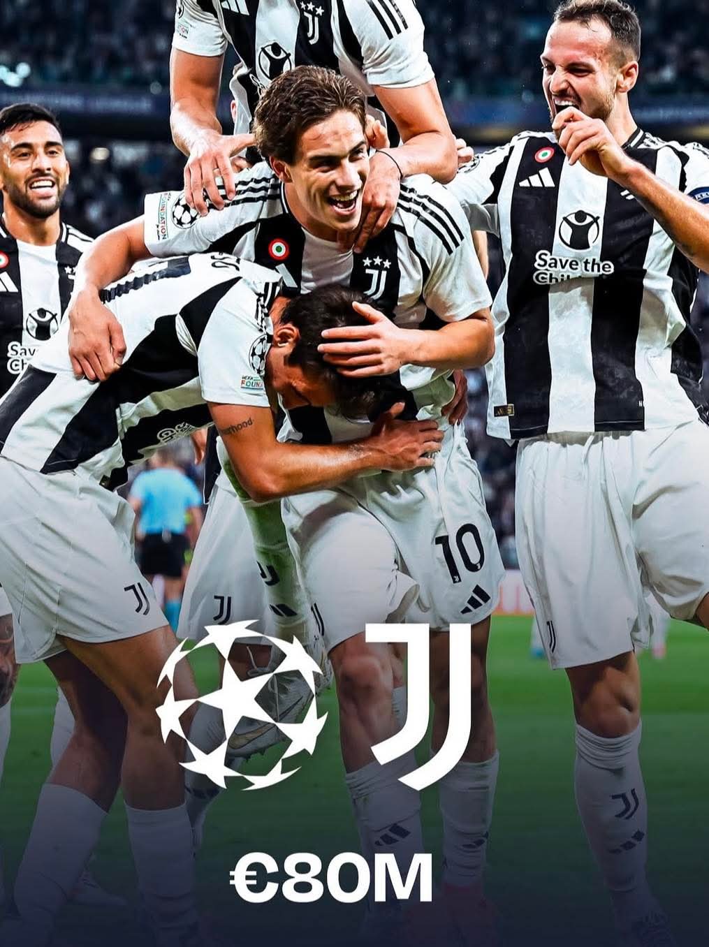 尤文图斯提前夺冠意甲夺冠悬念再度落幕 尤文图斯提前夺冠意甲夺冠悬念再度落幕