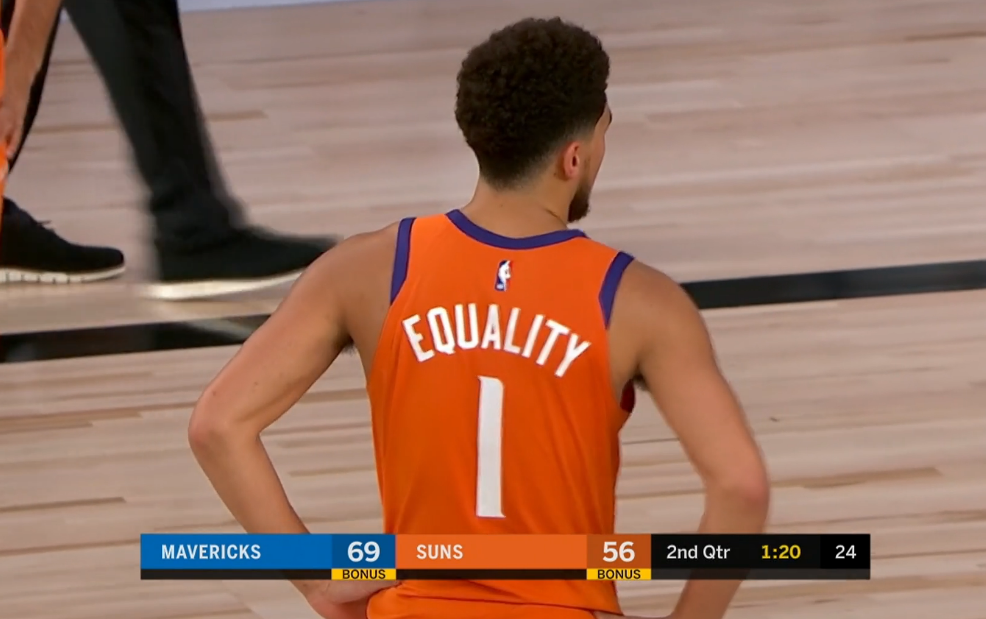 凯尔特人大胜火箭,伦纳德全场最佳的简单介绍 凯尔特人大胜火箭,伦纳德全场最佳的简单介绍