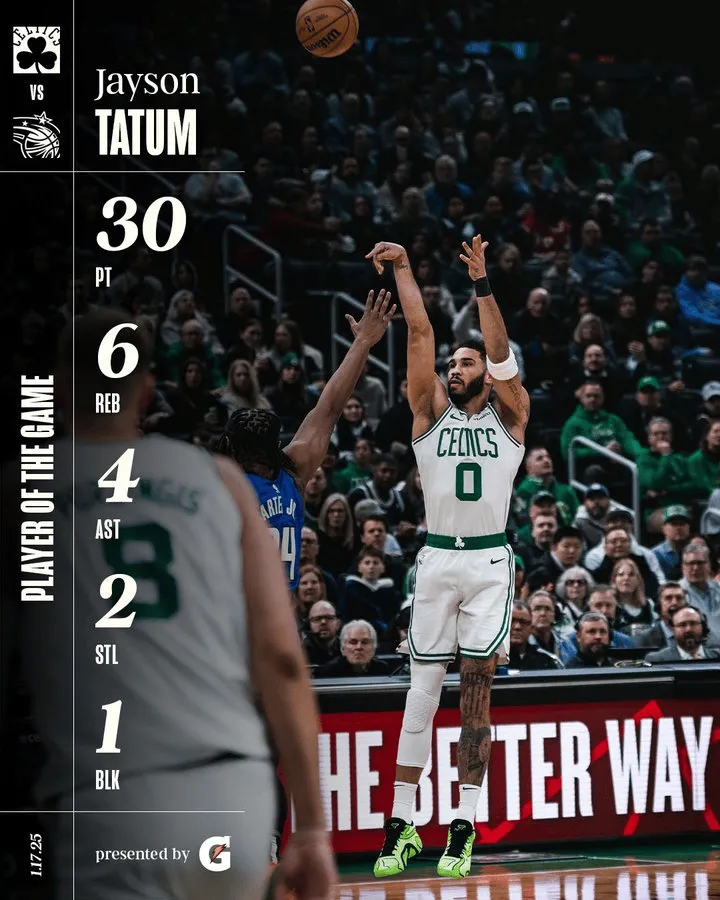 凯尔特人大胜火箭,伦纳德全场最佳的简单介绍 凯尔特人大胜火箭,伦纳德全场最佳的简单介绍