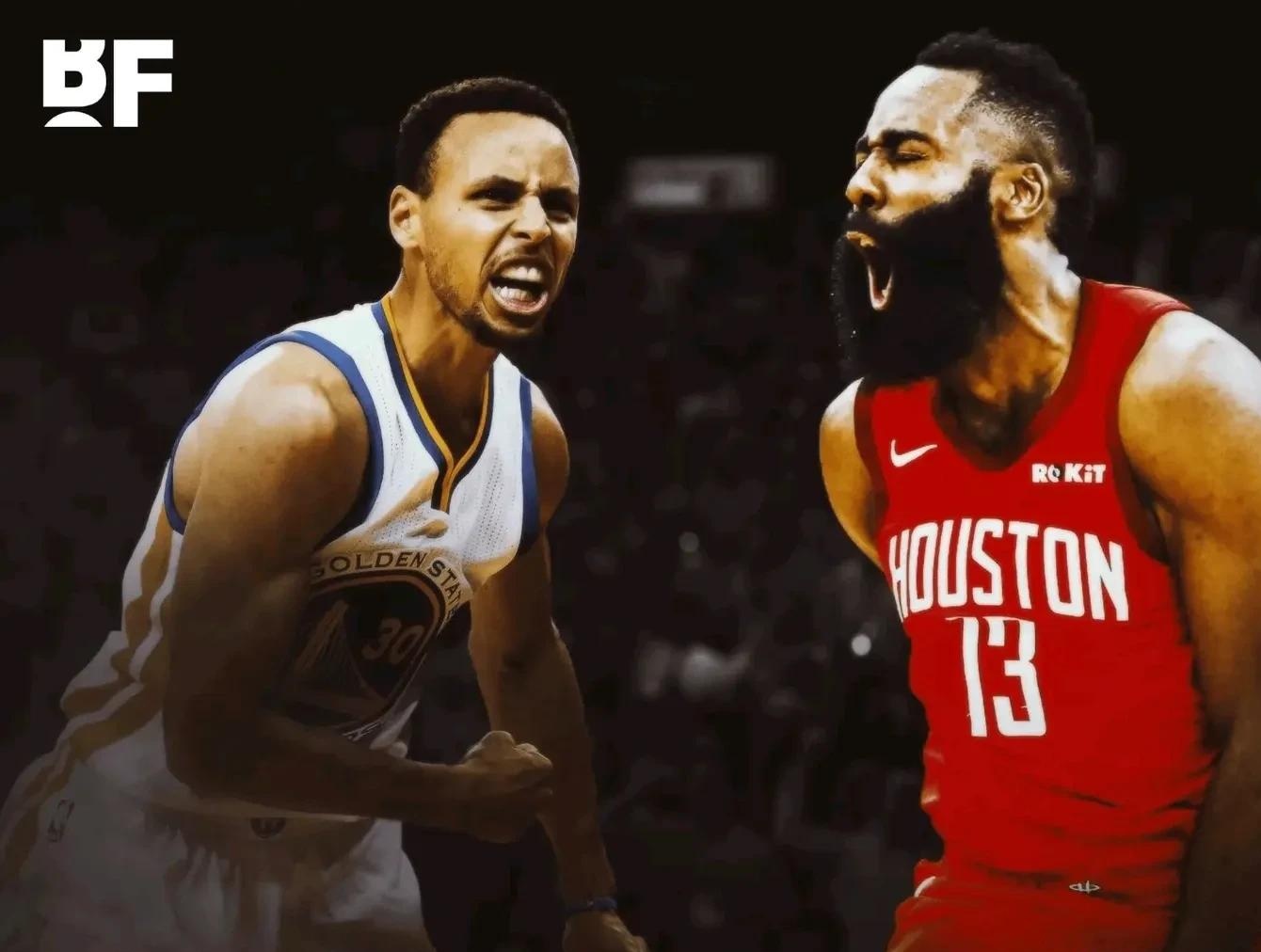 火箭力克灰熊,哈登38分狂轰 火箭力克灰熊,哈登38分狂轰