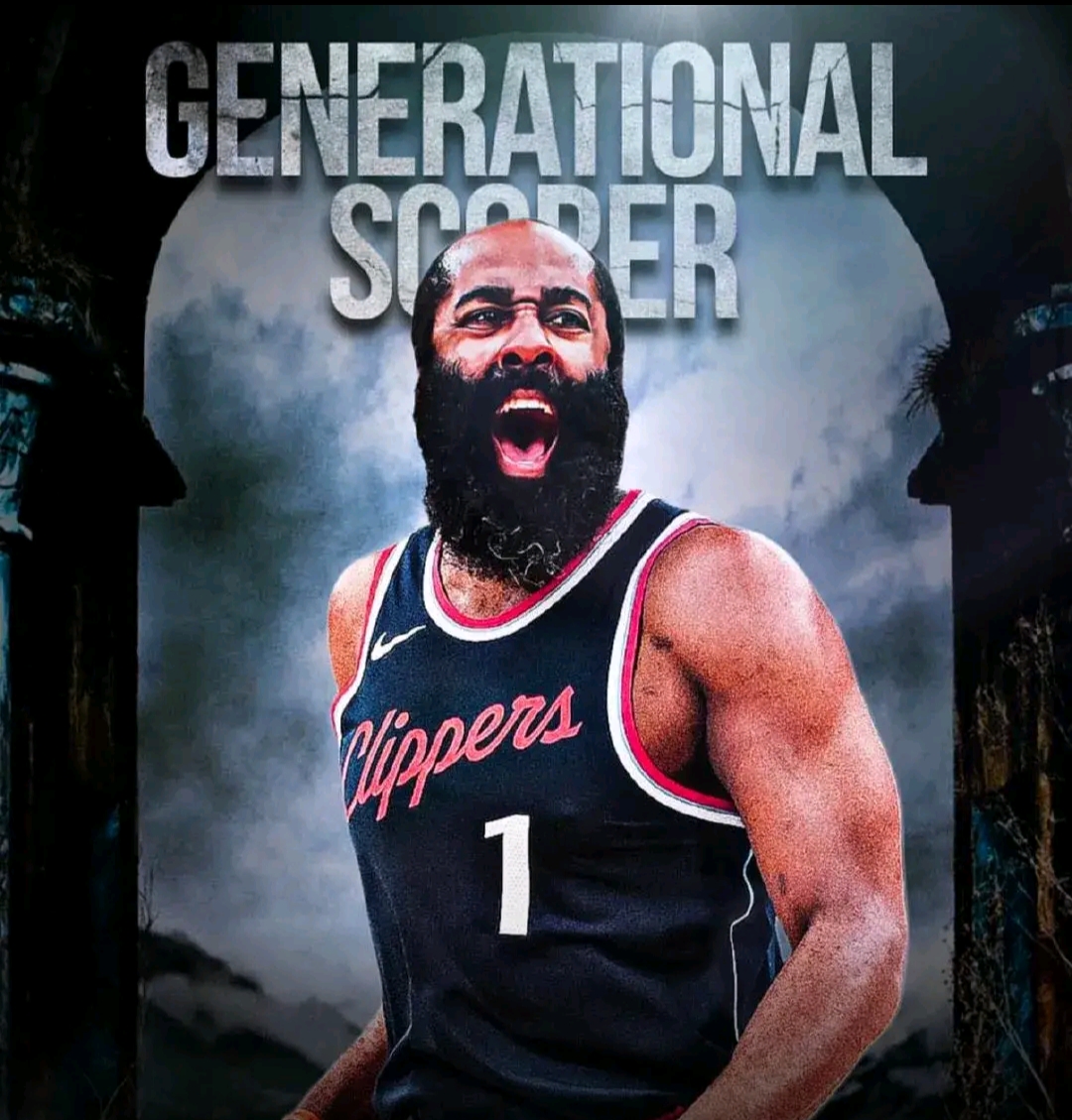 快船大胜雷霆,联盟领头羊豪取第十连胜 快船大胜雷霆,联盟领头羊豪取第十连胜