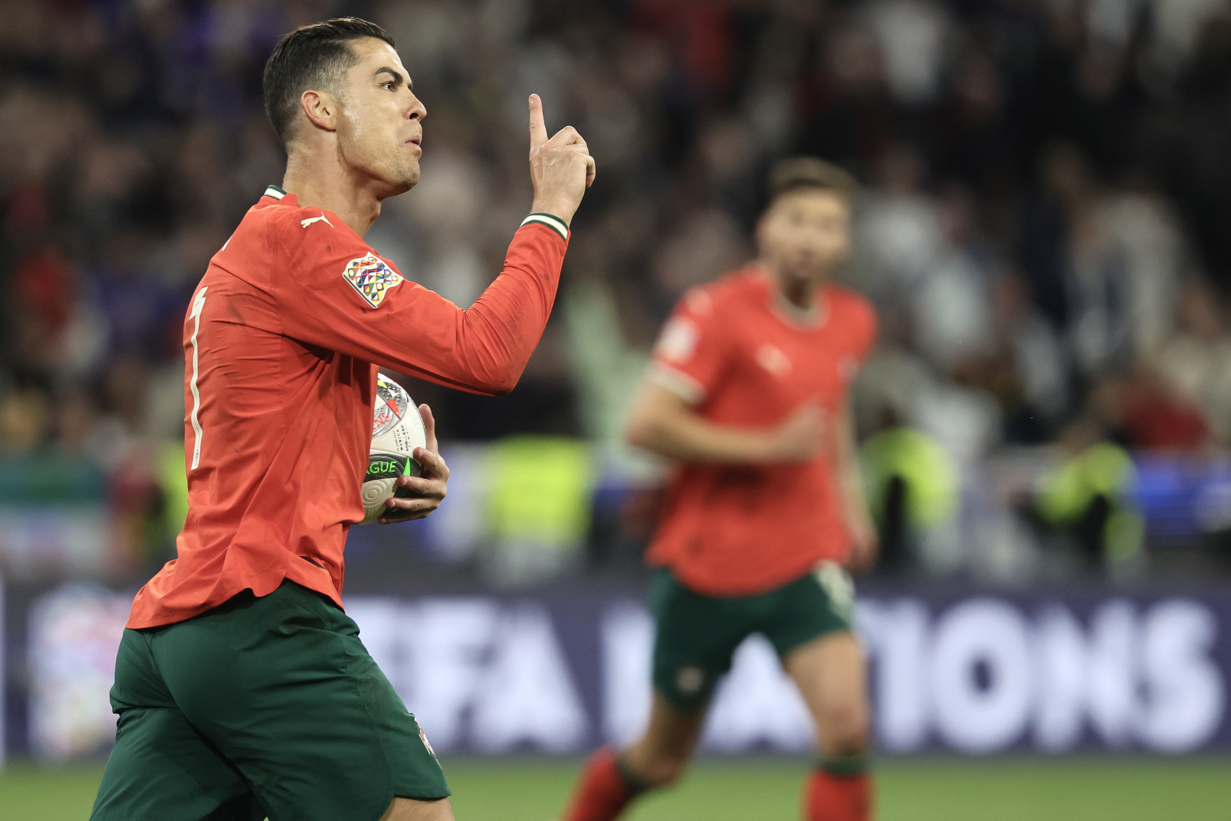 捍卫荣誉,欧洲球队备战信心十足 捍卫荣誉,欧洲球队备战信心十足