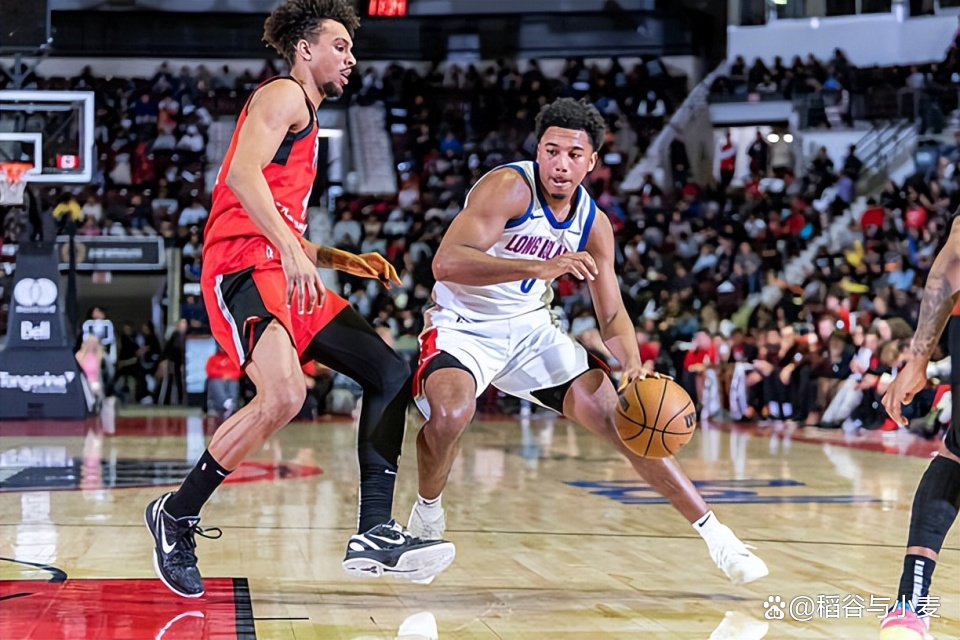 猛龙憾负篮网遭遇连败 猛龙憾负篮网遭遇连败