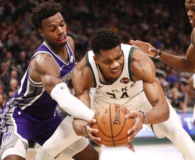 包含雄鹿轻取灰熊,东部榜首保持不变的词条 包含雄鹿轻取灰熊,东部榜首保持不变的词条