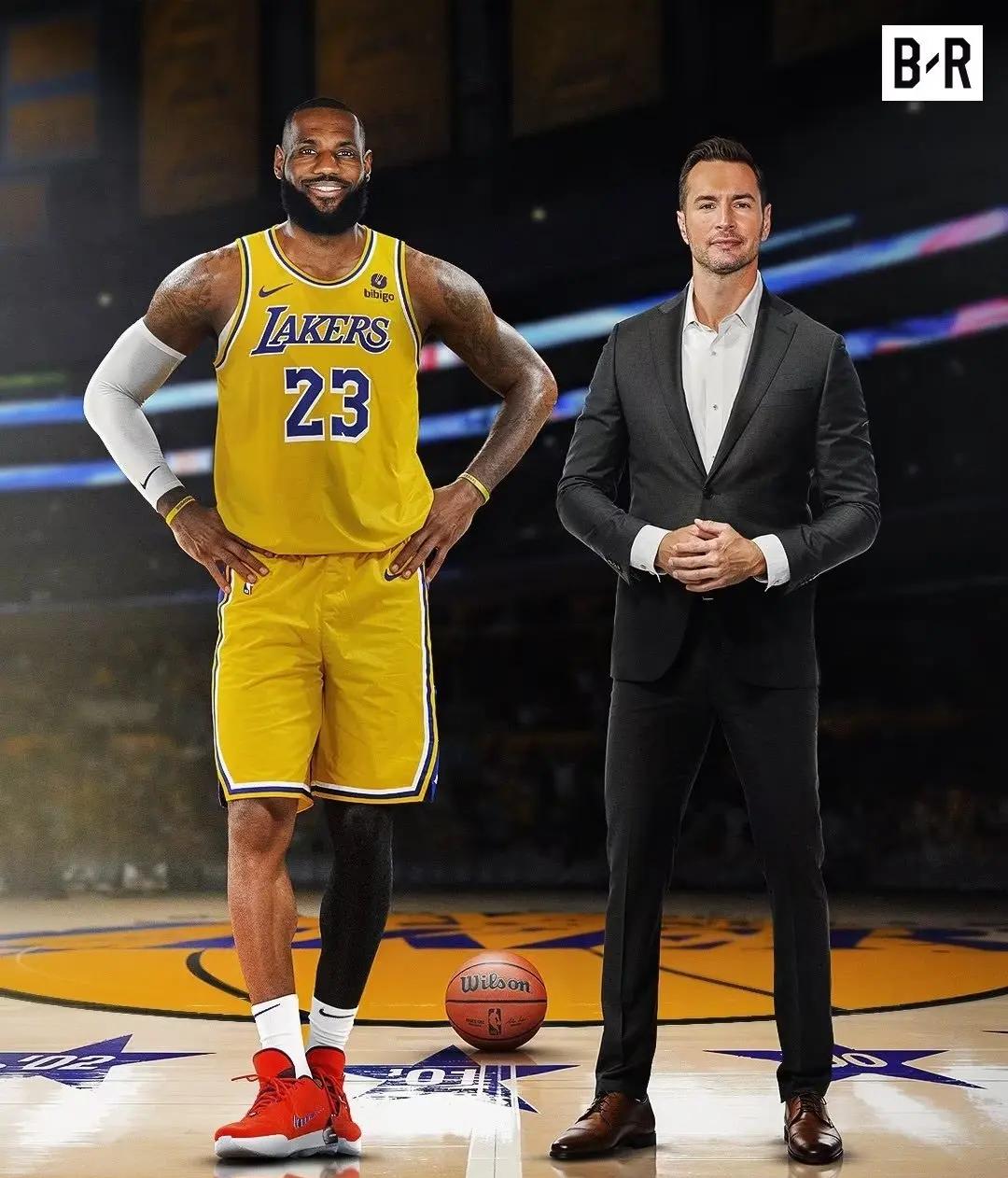 NBA球员休战宣布:湖人新援复出 NBA球员休战宣布:湖人新援复出