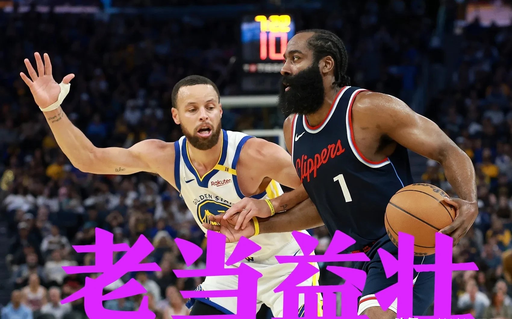 勇士势如破竹,库里连续砍下30+得分 勇士势如破竹,库里连续砍下30+得分