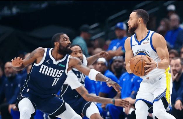 尼斯主场惨败阿赫利科，遭遇本赛季首场失利