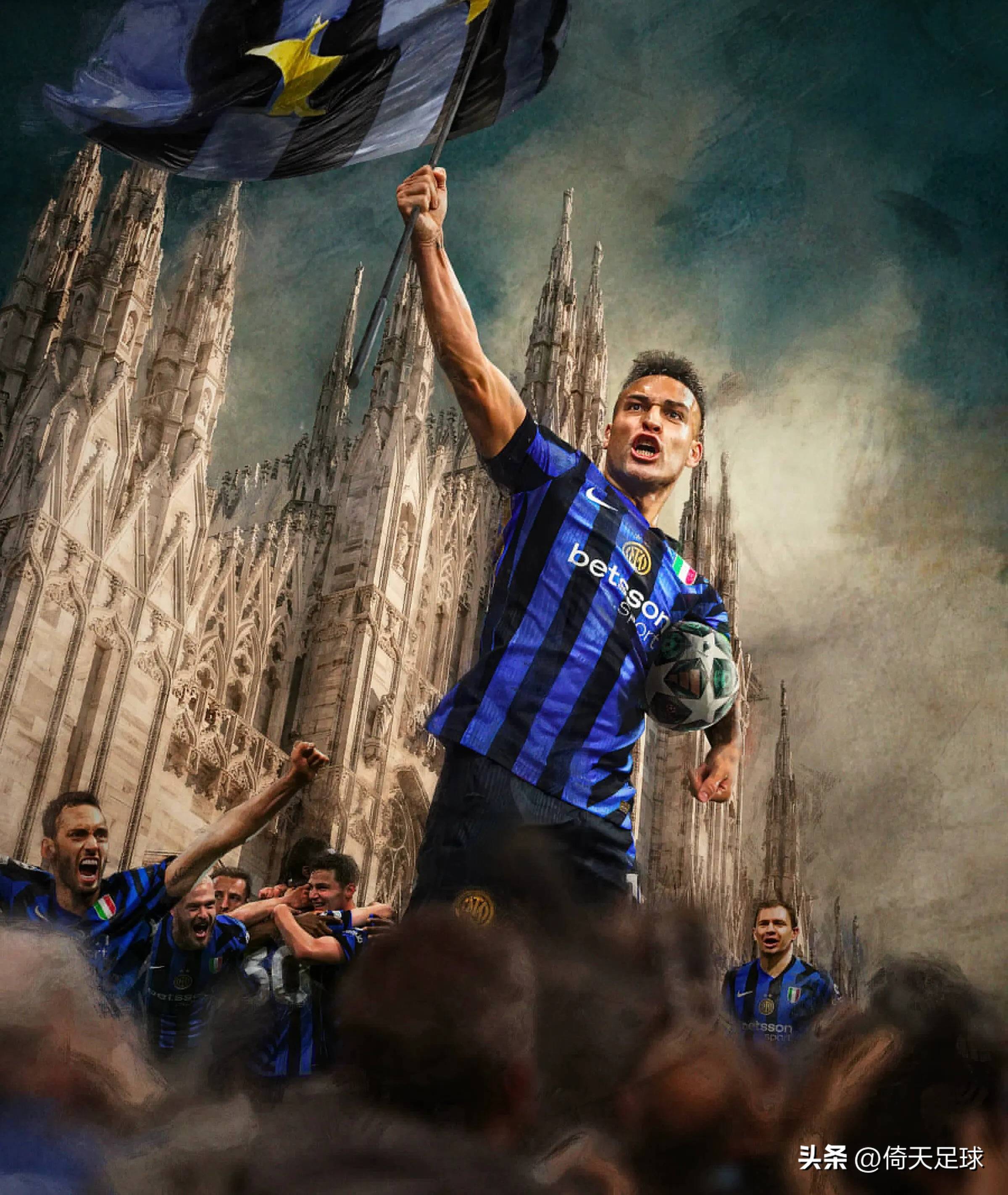 关于巴黎圣日耳曼以3-1战胜拜仁慕尼黑，成功晋级欧冠半决赛的信息