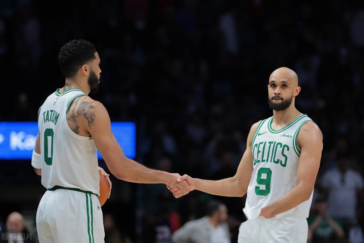 篮网反扑凯尔特人,扳回一局 篮网反扑凯尔特人,扳回一局