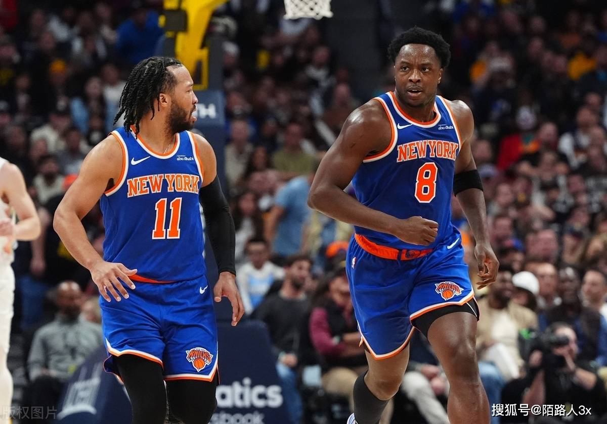 掘金客场大胜尼克斯，全队表现出色