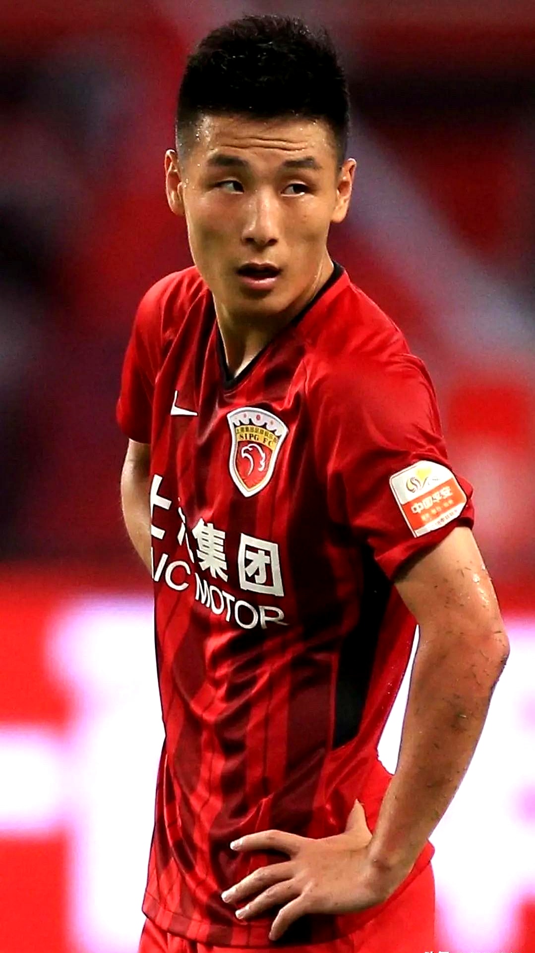 恒大主场告负武磊破门申花客场绝杀终结8轮不败的简单介绍