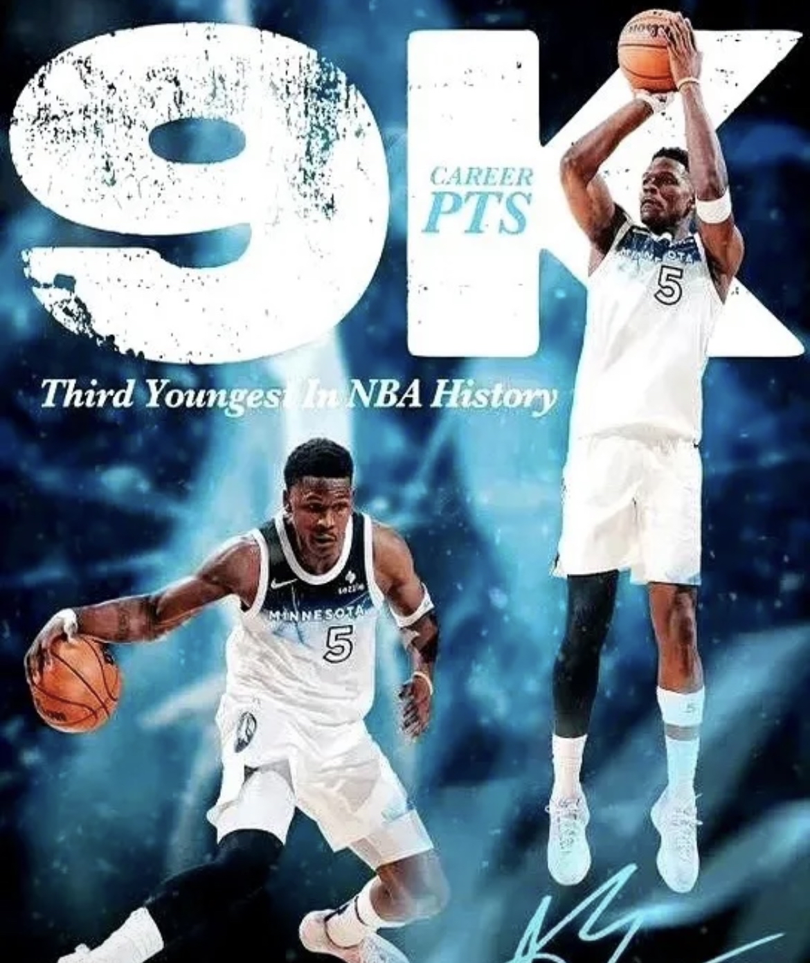 森林狼惨败灰熊,遭遇三连败 森林狼惨败灰熊,遭遇三连败