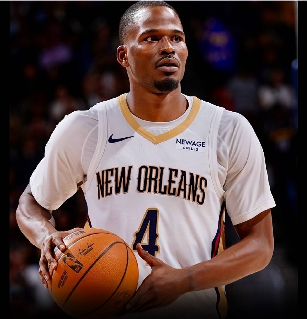 活塞不敌凯尔特人，格林封盖率创新高