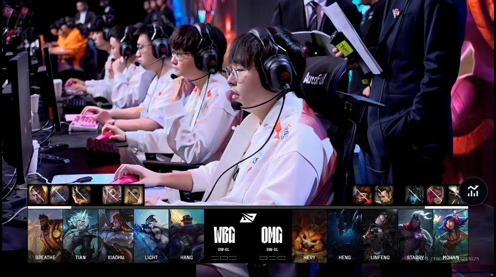 关于TL鏖战RNG,Elk操刀奇招英雄翻盘宿命之战小组赛,让粉丝疯狂欢呼的信息 关于TL鏖战RNG,Elk操刀奇招英雄翻盘宿命之战小组赛,让粉丝疯狂欢呼的信息